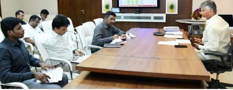 అపరిశుభ్రతే అసలు జబ్బు…ఆరోగ్యం పట్ల ప్రజల్లో చైతన్యం పెంచాలి