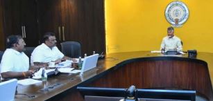 రెవెన్యూ సేవలు మరింత సులభతరం