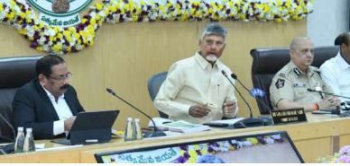 బీ పాజిటివ్!