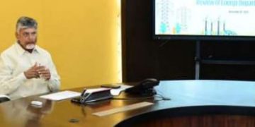 వినియోగదారే ఉత్పత్తిదారు!