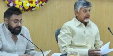 లక్ష్యం.. జీరో టాలరెన్స్