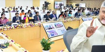 ఏపీ బ్రాండ్‌.. పదిలం!