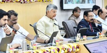 జలమే.. జయం!