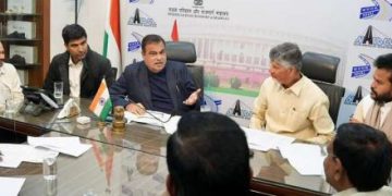 ఆ బాధ్యత మీదే..