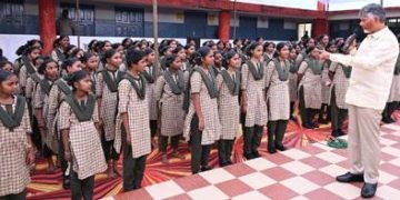 చిన్న ఆలోచనలే..అభివృద్ధికి మార్గాలు