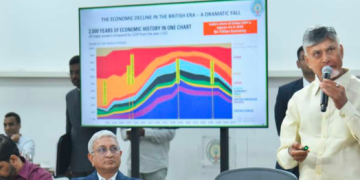 ‘క్వాంటం’లో ఏపీ లీడ్ రోల్