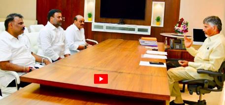 రాయచోటి అభివృద్ధి బాధ్యత నాది