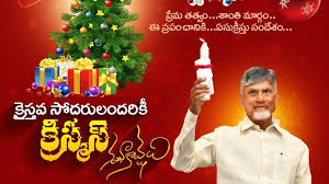 పేదలకు నాణ్యమైన వైద్యం