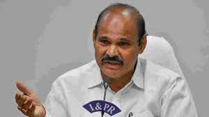 పట్టణాలకు తాగునీటి భద్రత