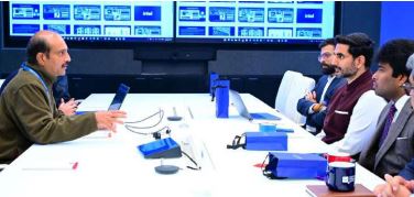 ఏపీలో ఇంటెల్ ఏటీఎంపీ