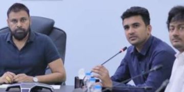 గోదావరి జల్లాల ముంపు సమస్యకు శాశ్వత పరిష్కారం