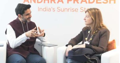 కలిసి పనిచేద్దాం