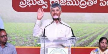 ప్రభుత్వాల కొనసాగింపుతోనే రాష్ట్రాభివృద్ధి సాధ్యం