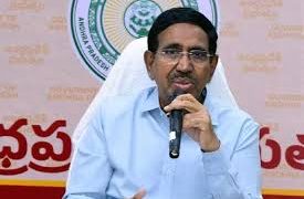 పారదర్శకంగా అమరావతి టెండర్లు