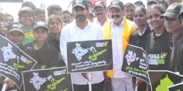 అడ్డంకులను అధిగమించి విజయం