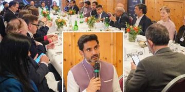 గ్రీన్ ఎనర్జీ రంగంలో రూ.10 లక్షల కోట్ల పెట్టుబడులు