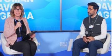 నైపుణ్య యువత కూటమి ప్రభుత్వ లక్ష్యం