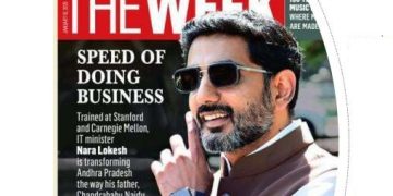 వేగమే ఆయుధం!