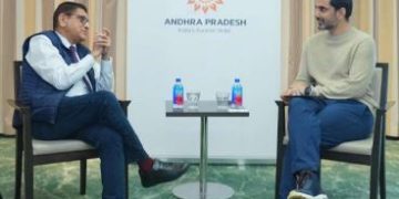 ఏపీలో అగ్రి ఎక్స్‌పోర్ట్ క్లస్టర్లకు మద్దతు ఇవ్వండి