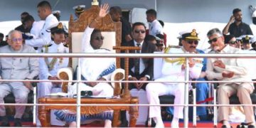 అదరహో.. ఐఎఫ్ఆర్