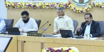 వేసవిలో నీటి ఎద్దడి తలెత్తకూడదు