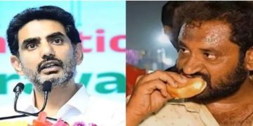 నేనే వచ్చి కలుస్తా