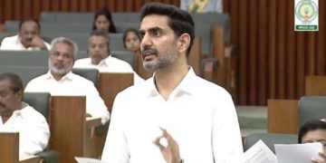 ఉగాదికి మరో డీఎస్సీ?