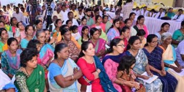 ఈ ఏడాదిలో రాష్ట్రమంతటా సంజీవని