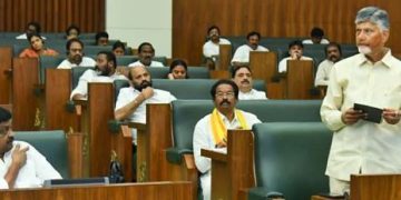 నాటి నుంచి హిందూమతంపై వ్యవస్థీకృత దాడి