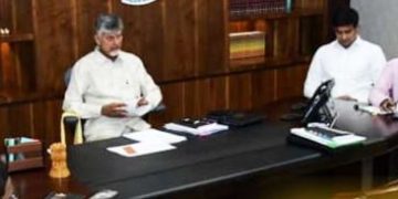 బాధితులకు వైద్యం..బాధ్యులపై చర్యలు