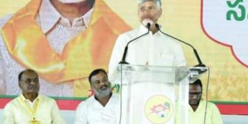 పార్టీ కోసం పనిచేస్తే.. అండగా ఉంటా!