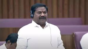 స్వర్ణ గ్రామ, వార్డులకు ఆమోదం