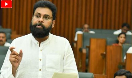 హిందూ ధర్మంపై దాడి జరిగితే ముక్త కంఠంతో ఖండించాలి