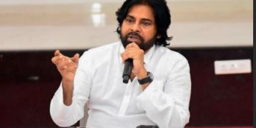 కల్తీ నెయ్యి అని తెలిసీ..మహాపచారం!