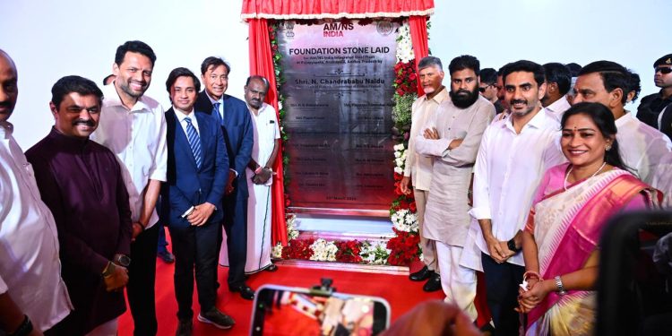 దేశీయ ఉత్పాదనకు ఇది చోదకశక్తి