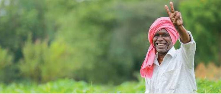 నేడు అన్నదాత సుఖీభవ 3.0