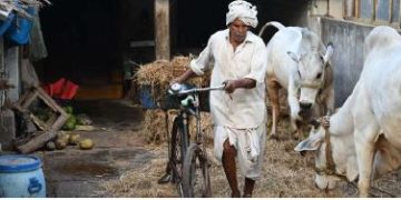 మీ విజయగాథ స్ఫూర్తిదాయకం