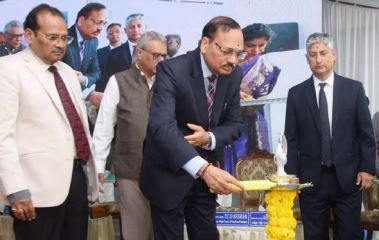 న్యాయమైన తీర్పులతోనే న్యాయవ్యవస్థపై నమ్మకం