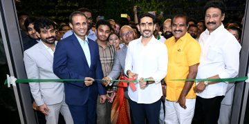 తాడేపల్లిలో మెడ్ స్టార్ మల్టీ స్పెషాలిటీ