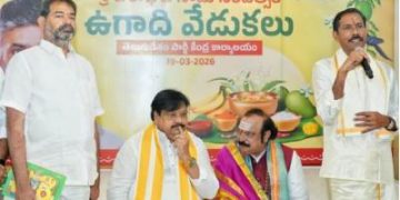 మాట ఇచ్చాం… అమలు చేశాం!