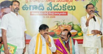 మాట ఇచ్చాం… అమలు చేశాం!