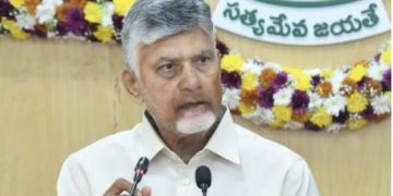 అమూల్ తరహాలో స్వయం బ్రాండ్