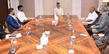 ఆ పొరబాటు రిపీట్ కాదు!