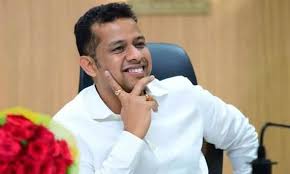 వన్ మంత్.. వన్ విలేజ్.. ఫోర్ విజిట్స