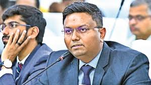 రాష్ట్రమంతటా ‘జలధార’!