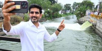 దశాబ్దాల కల సాకారం