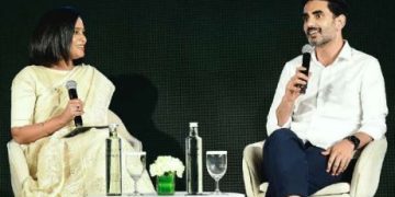 ‘మనమిత్ర’కు..ప్రజాకాంక్షే ప్రేరణ!