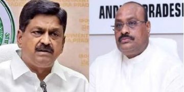 గ్యాస్ సరఫరాలో ఎటువంటి ఇబ్బందుల్లేవు