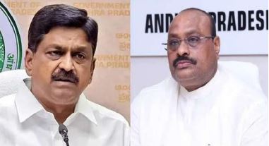 గ్యాస్ సరఫరాలో ఎటువంటి ఇబ్బందుల్లేవు