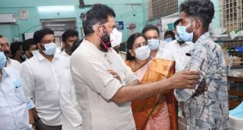 నిబంధనలు మరింత కఠినతరం చేస్తాం